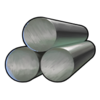 SUPERALLOYS