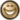 happiness