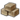 random_goods
