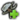 supplies_boost