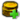 image of daily coins