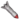 missile_launch