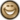 happy face image